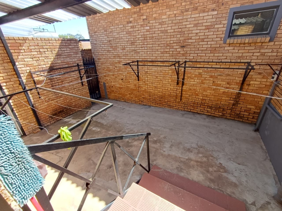 4 Bedroom Property for Sale in Monument Gauteng