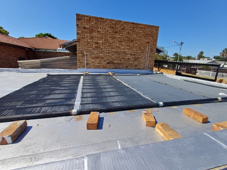 4 Bedroom Property for Sale in Monument Gauteng