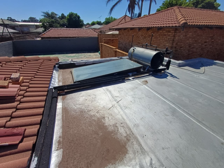 4 Bedroom Property for Sale in Monument Gauteng