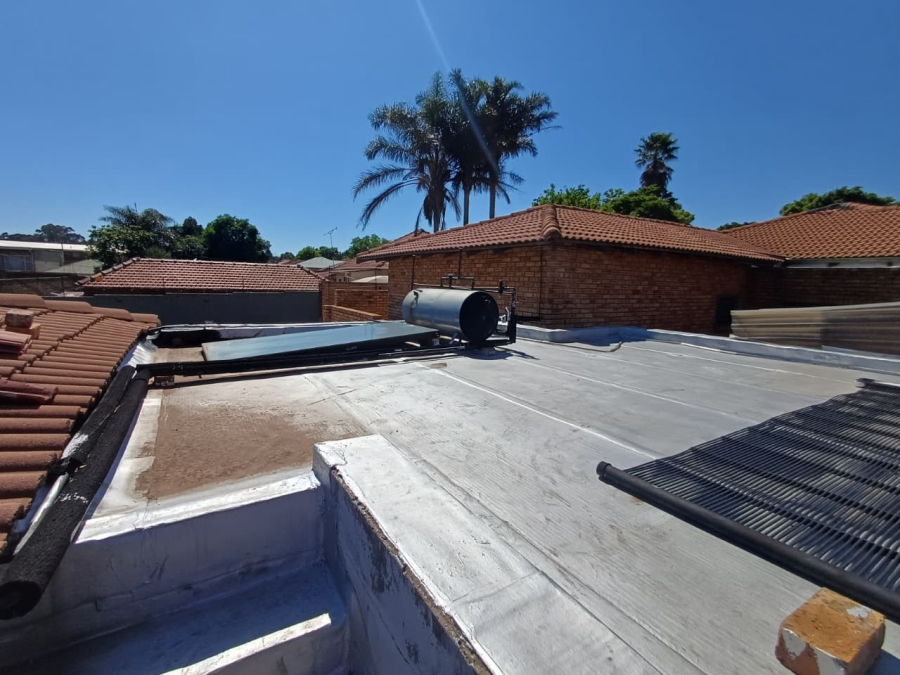 4 Bedroom Property for Sale in Monument Gauteng