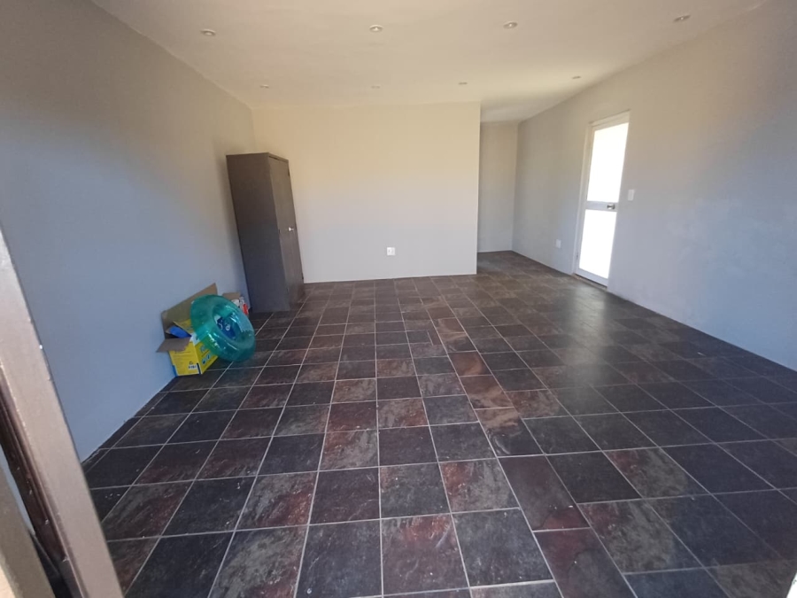 4 Bedroom Property for Sale in Monument Gauteng