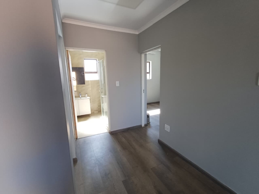 4 Bedroom Property for Sale in Monument Gauteng