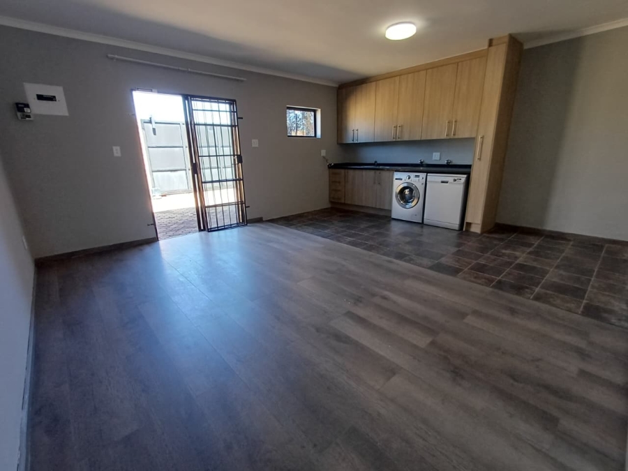 4 Bedroom Property for Sale in Monument Gauteng