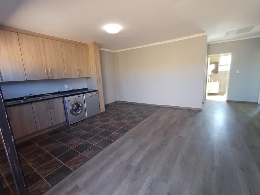 4 Bedroom Property for Sale in Monument Gauteng