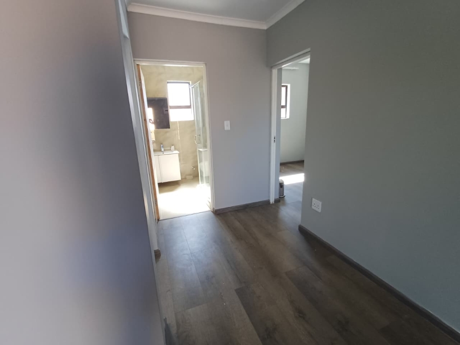 4 Bedroom Property for Sale in Monument Gauteng