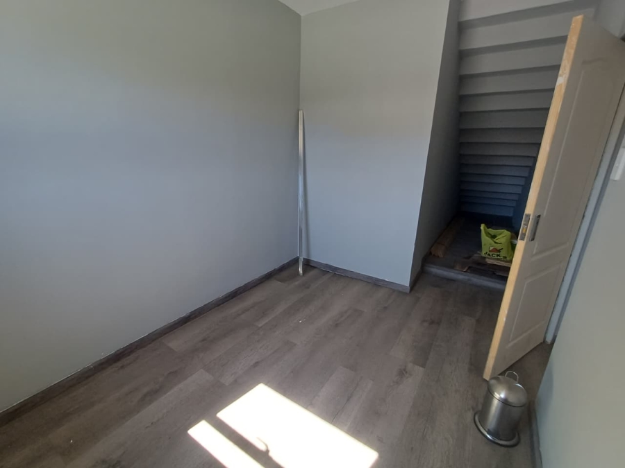 4 Bedroom Property for Sale in Monument Gauteng