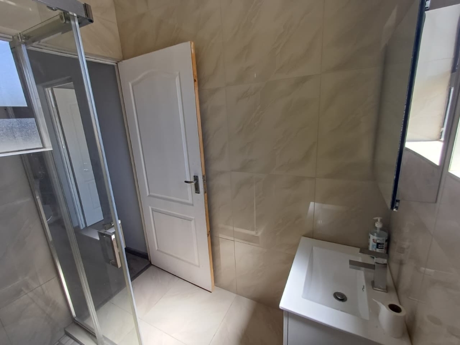 4 Bedroom Property for Sale in Monument Gauteng