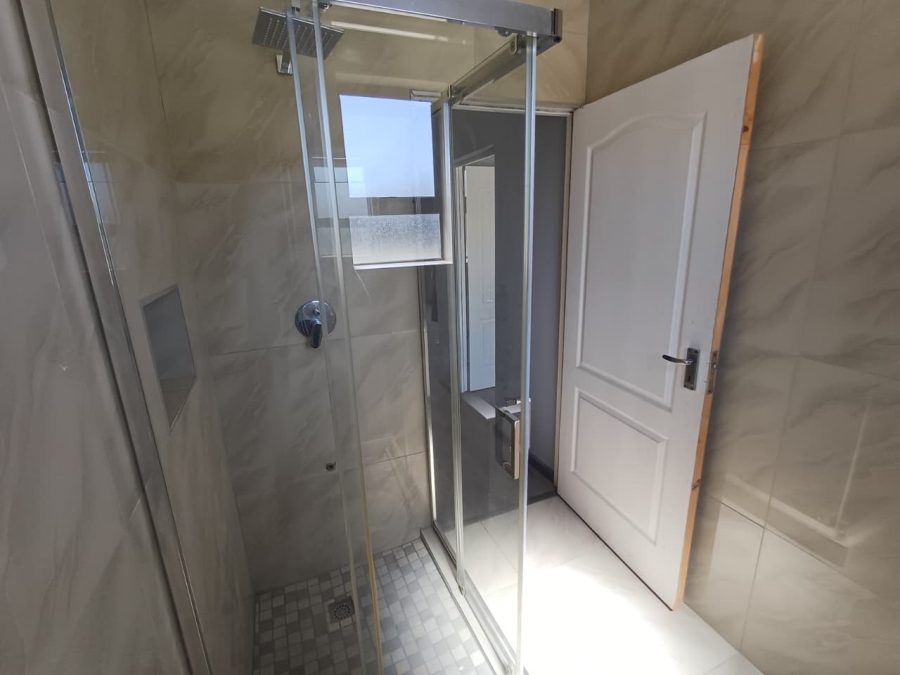 4 Bedroom Property for Sale in Monument Gauteng