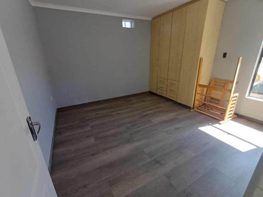 4 Bedroom Property for Sale in Monument Gauteng