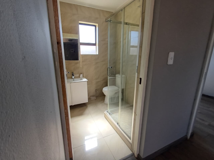 4 Bedroom Property for Sale in Monument Gauteng