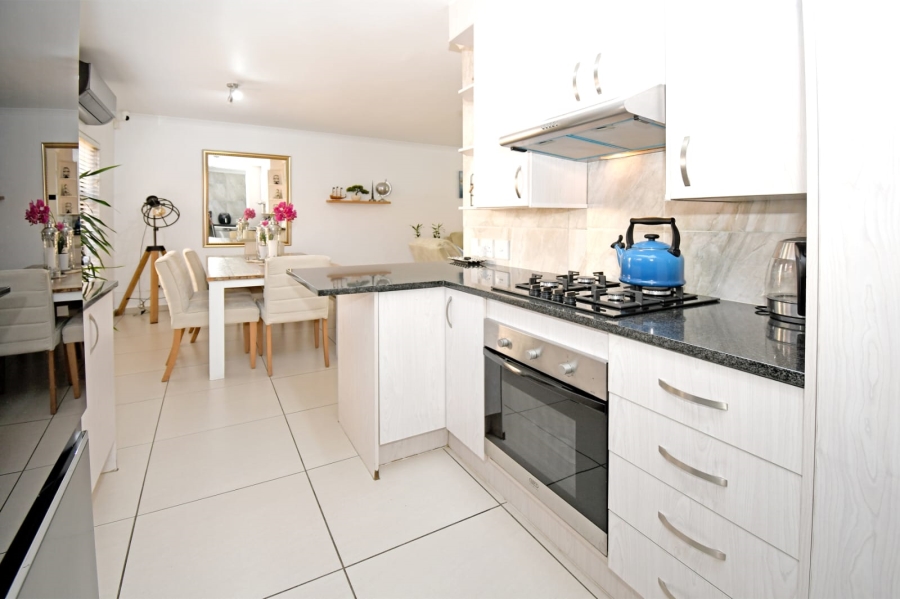 3 Bedroom Property for Sale in North Riding Gauteng