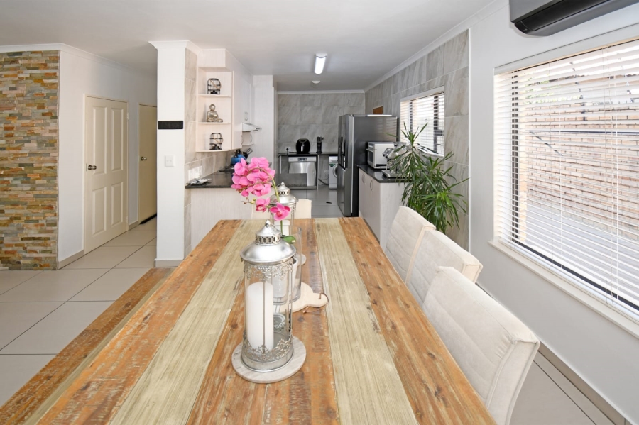 3 Bedroom Property for Sale in North Riding Gauteng