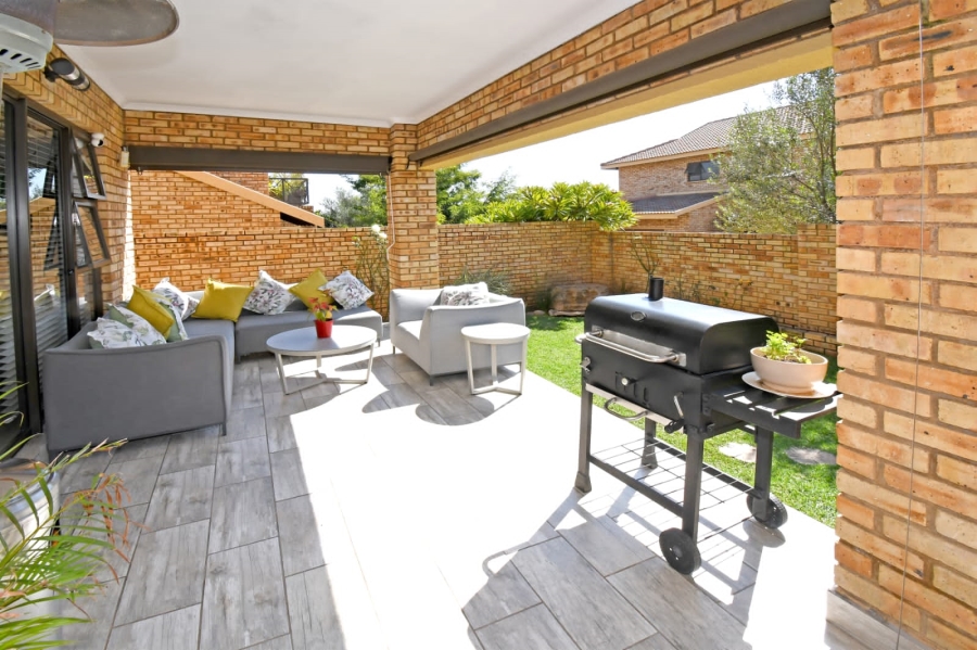 3 Bedroom Property for Sale in North Riding Gauteng