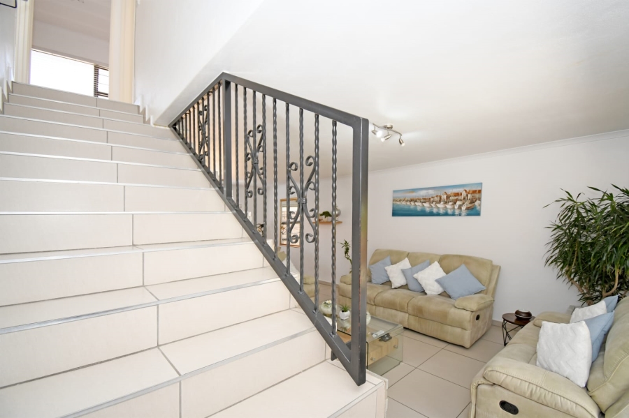 3 Bedroom Property for Sale in North Riding Gauteng