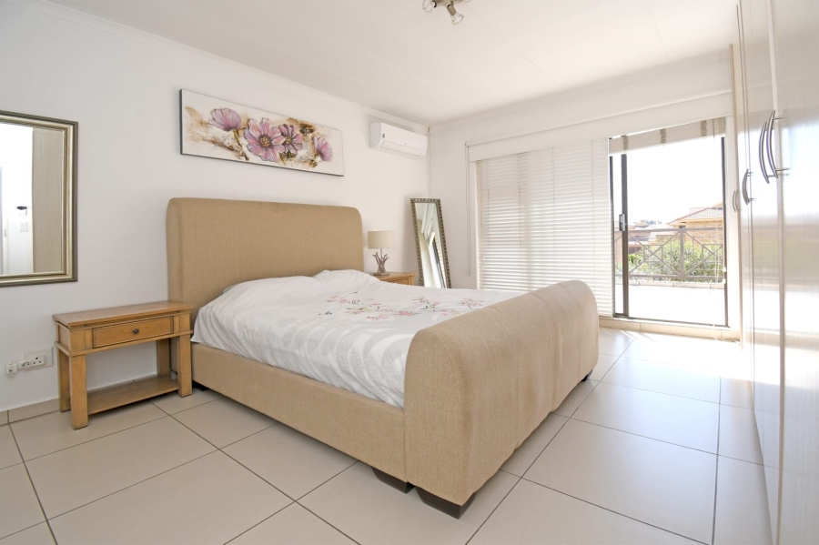 3 Bedroom Property for Sale in North Riding Gauteng