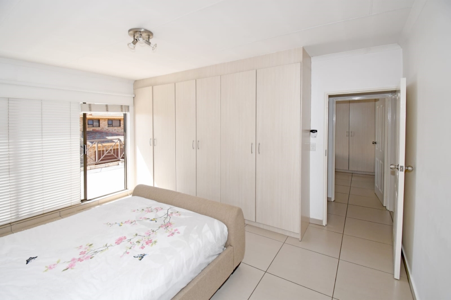 3 Bedroom Property for Sale in North Riding Gauteng