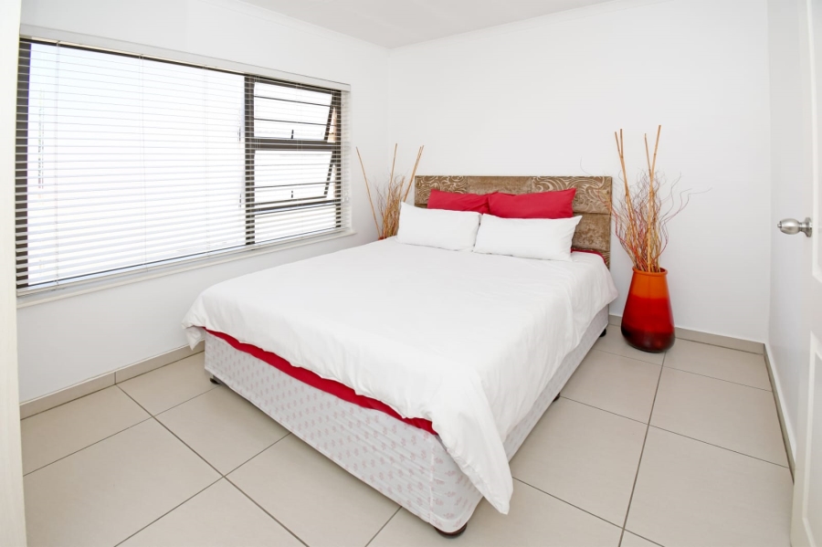 3 Bedroom Property for Sale in North Riding Gauteng