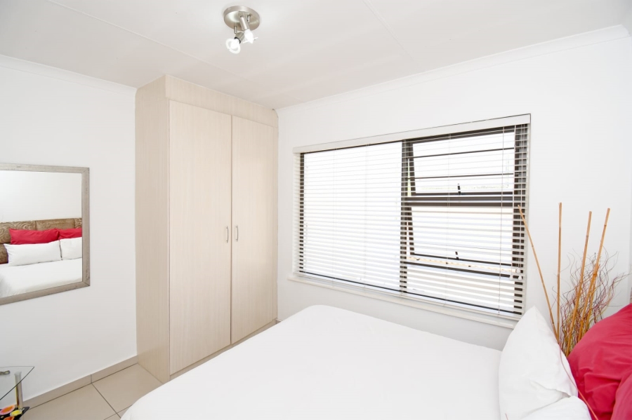 3 Bedroom Property for Sale in North Riding Gauteng