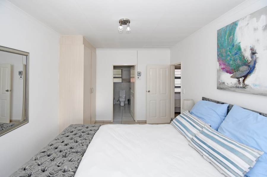 3 Bedroom Property for Sale in North Riding Gauteng