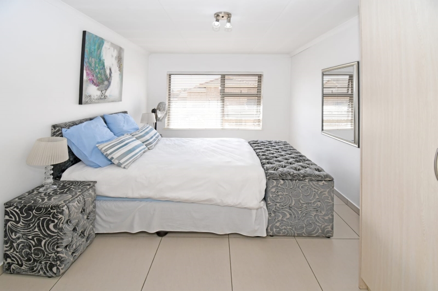 3 Bedroom Property for Sale in North Riding Gauteng