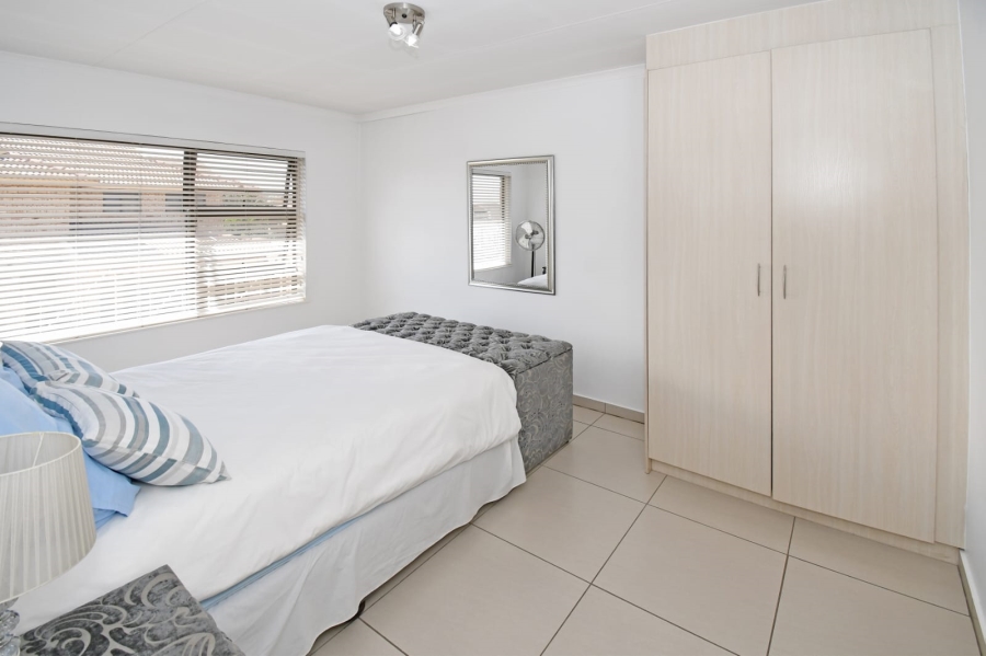 3 Bedroom Property for Sale in North Riding Gauteng