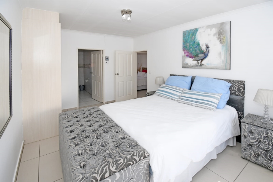 3 Bedroom Property for Sale in North Riding Gauteng