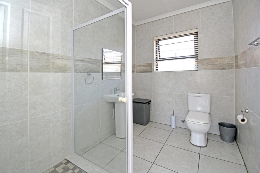 3 Bedroom Property for Sale in North Riding Gauteng