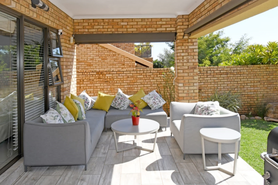 3 Bedroom Property for Sale in North Riding Gauteng