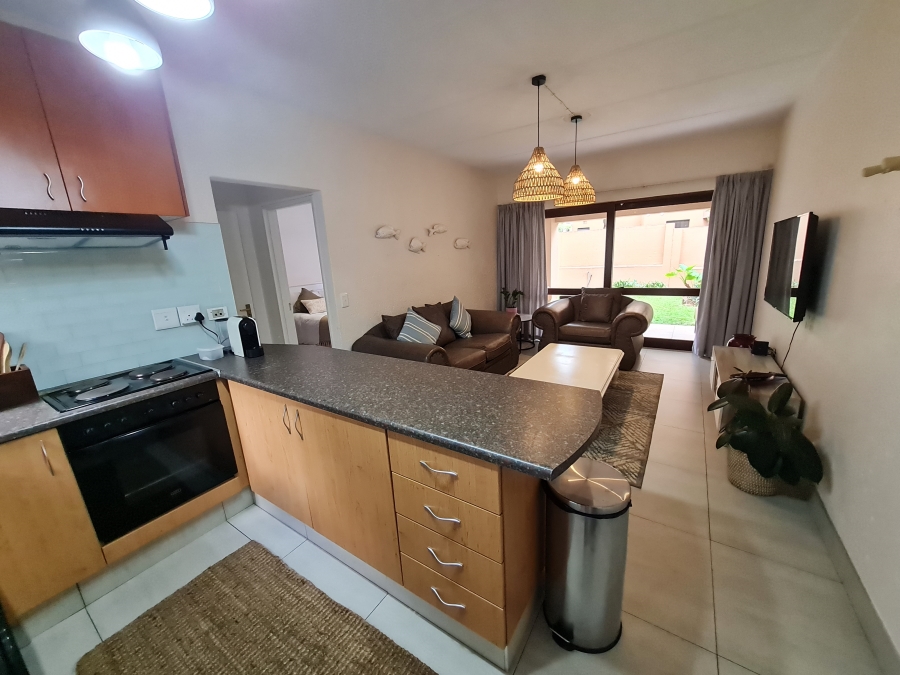 1 Bedroom Property for Sale in Lonehill Gauteng
