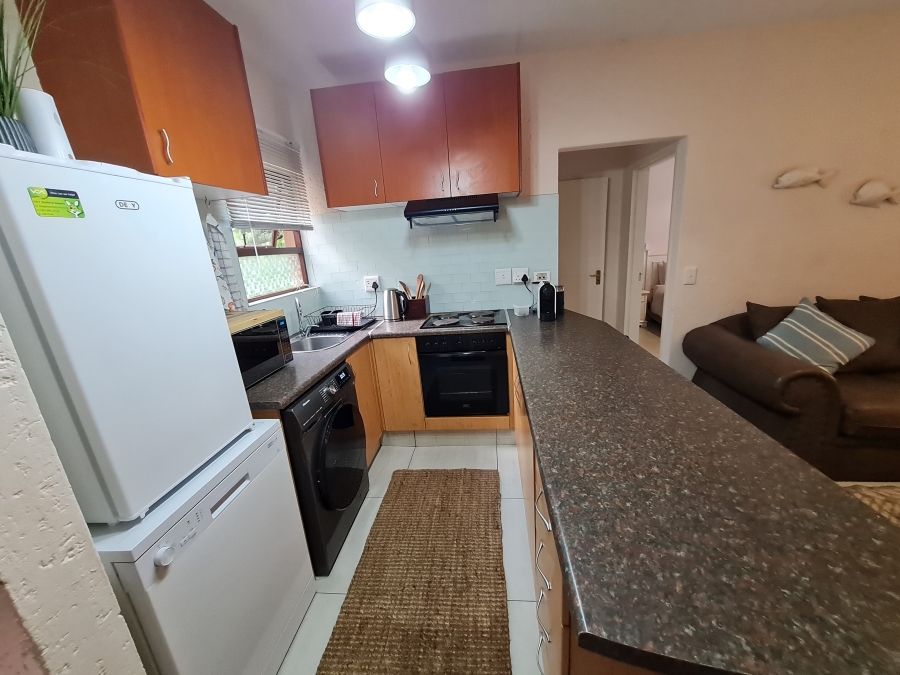 1 Bedroom Property for Sale in Lonehill Gauteng