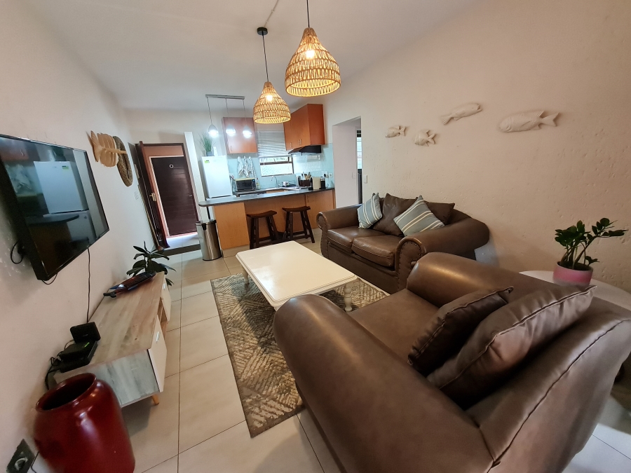 1 Bedroom Property for Sale in Lonehill Gauteng