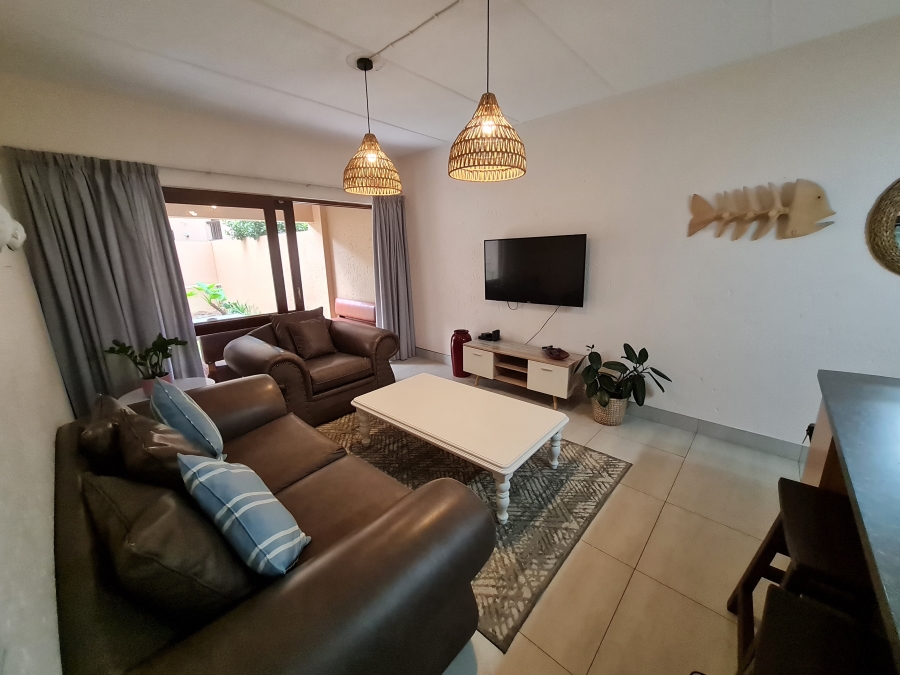 1 Bedroom Property for Sale in Lonehill Gauteng