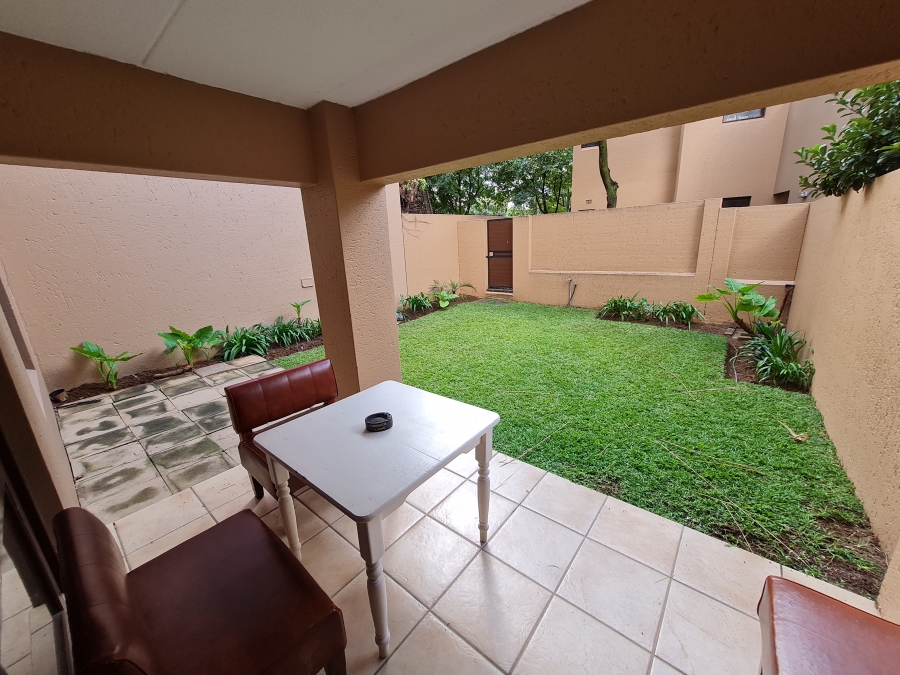 1 Bedroom Property for Sale in Lonehill Gauteng