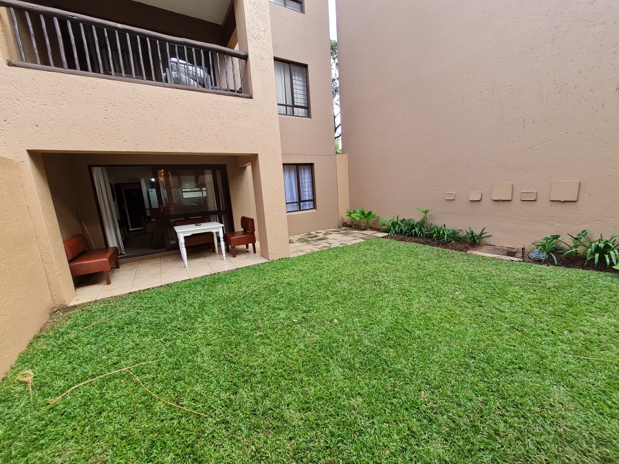 1 Bedroom Property for Sale in Lonehill Gauteng