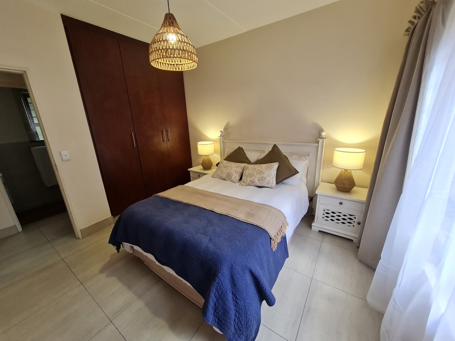 1 Bedroom Property for Sale in Lonehill Gauteng