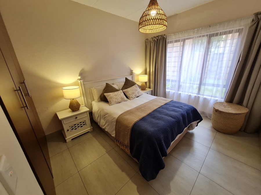 1 Bedroom Property for Sale in Lonehill Gauteng