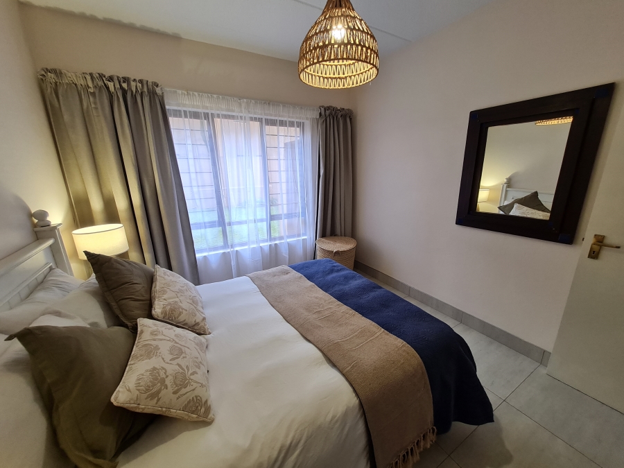 1 Bedroom Property for Sale in Lonehill Gauteng