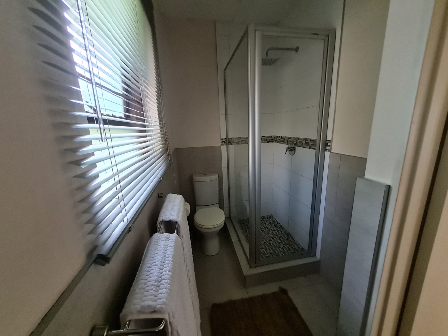 1 Bedroom Property for Sale in Lonehill Gauteng