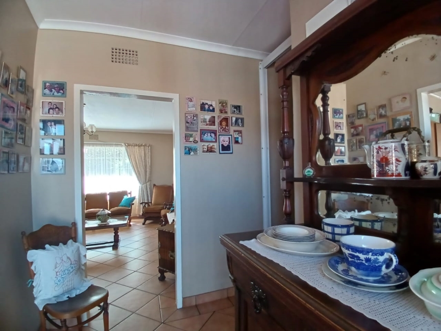 3 Bedroom Property for Sale in Lindhaven Gauteng