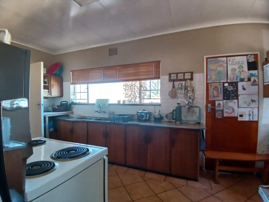 3 Bedroom Property for Sale in Lindhaven Gauteng