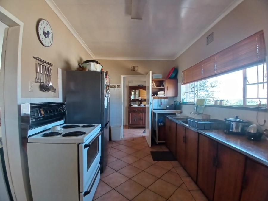 3 Bedroom Property for Sale in Lindhaven Gauteng