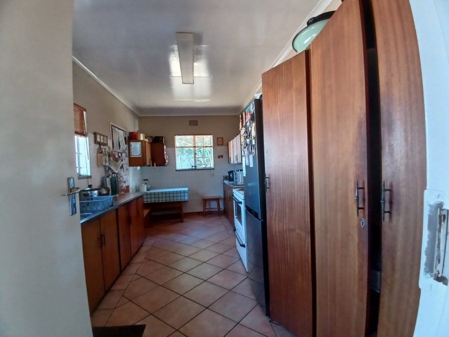 3 Bedroom Property for Sale in Lindhaven Gauteng