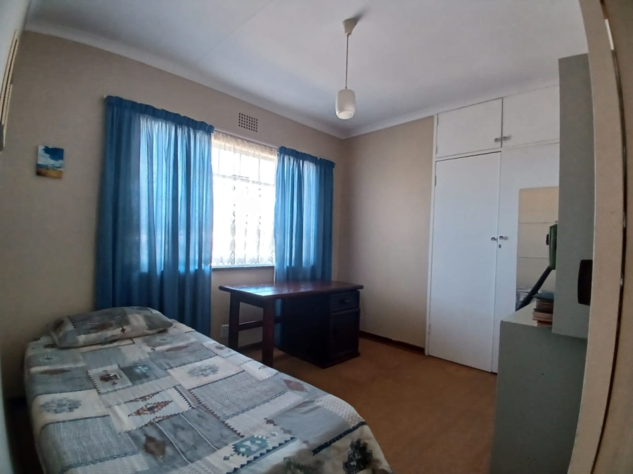 3 Bedroom Property for Sale in Lindhaven Gauteng