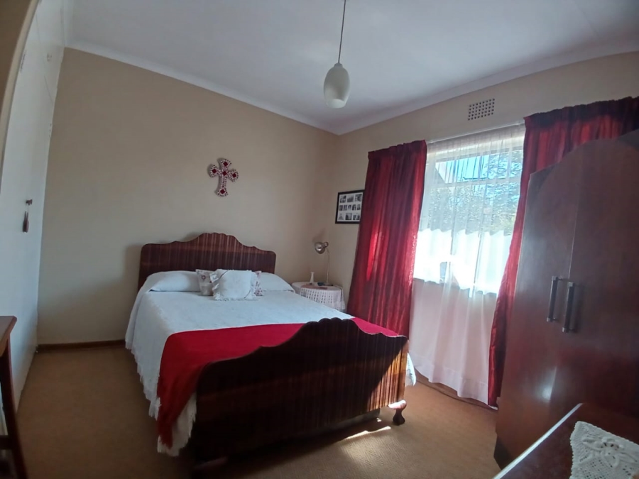 3 Bedroom Property for Sale in Lindhaven Gauteng