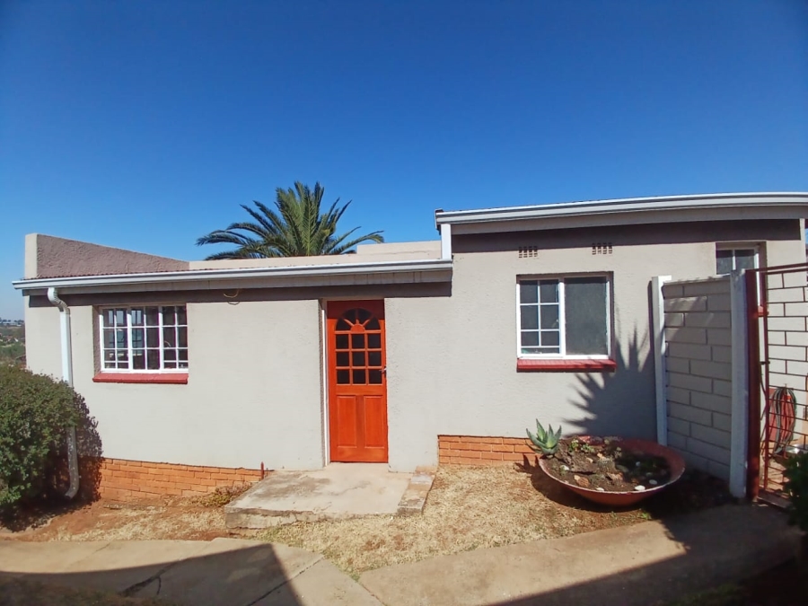 3 Bedroom Property for Sale in Lindhaven Gauteng