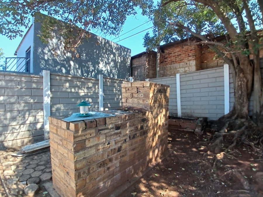 3 Bedroom Property for Sale in Lindhaven Gauteng
