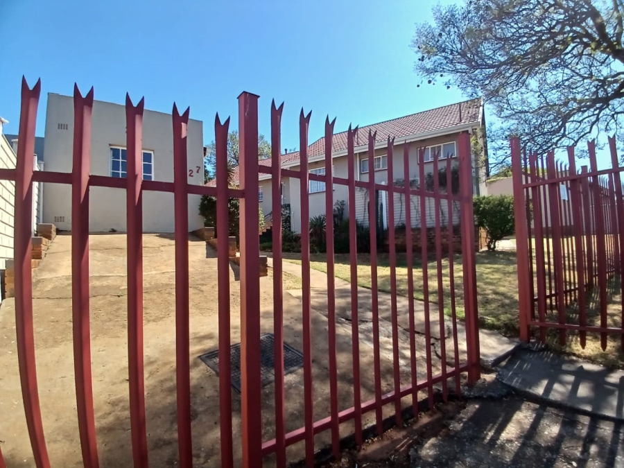 3 Bedroom Property for Sale in Lindhaven Gauteng