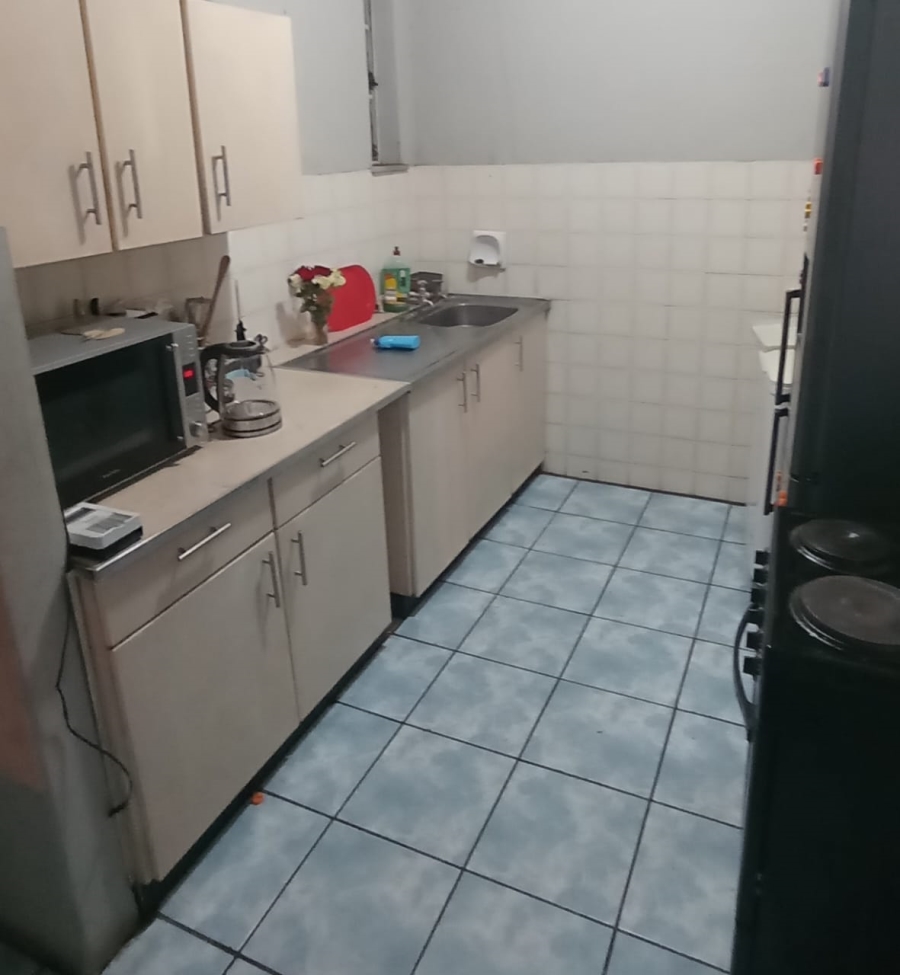 2 Bedroom Property for Sale in Boksburg Central Gauteng