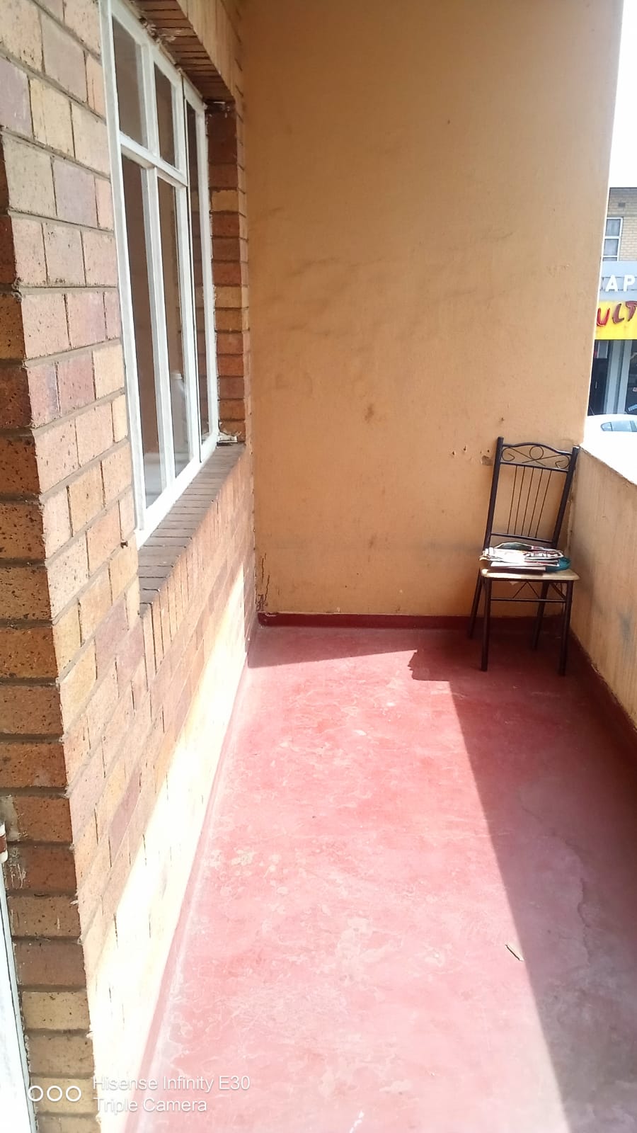 2 Bedroom Property for Sale in Boksburg Central Gauteng