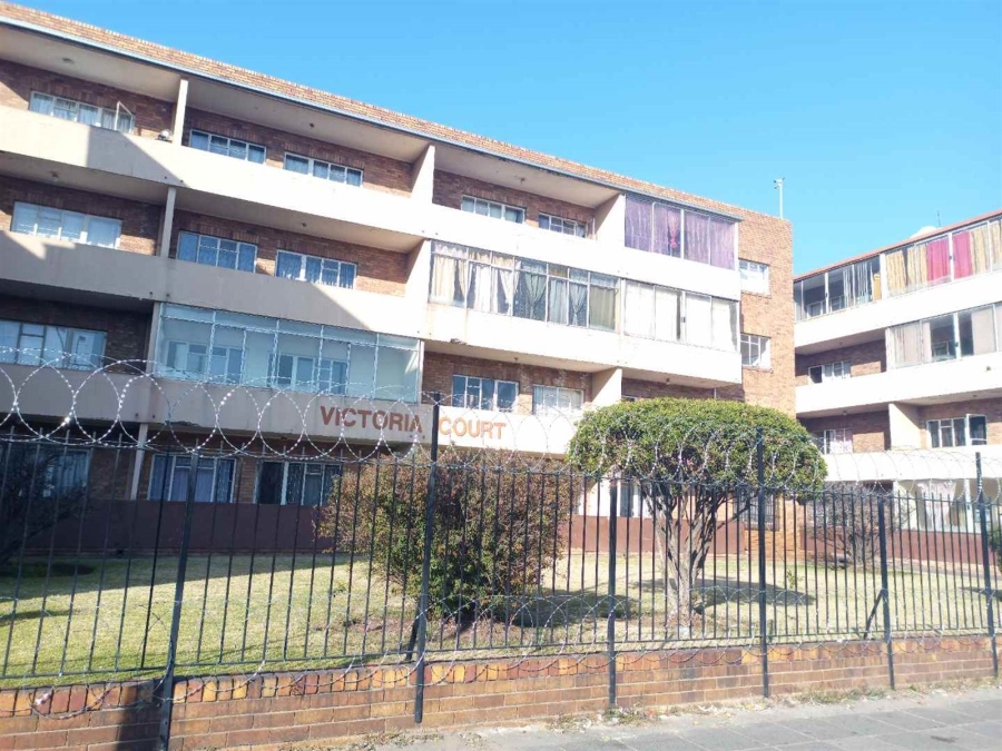 2 Bedroom Property for Sale in Boksburg Central Gauteng